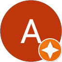 Anna W. profile picture