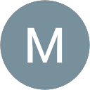 Magdalena B. profile picture