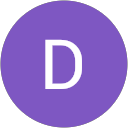 Daria profile picture