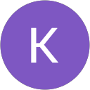 Kamil M. profile picture