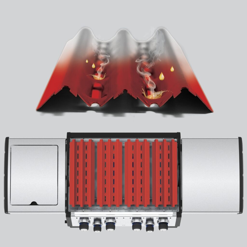 aromatyzer flav-r-wave