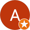 Anna W. profile picture