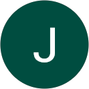 Jarosław S. profile picture