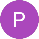 Pawel D. profile picture