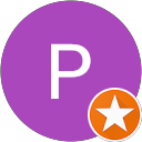 Paulina C. profile picture