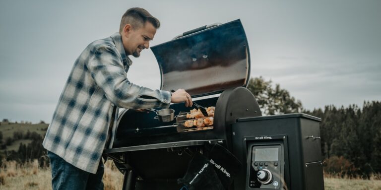 bk-pellet-grill