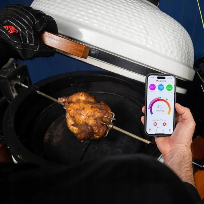 broil-king-grillowy-termometr-do-miesa-meater-pro