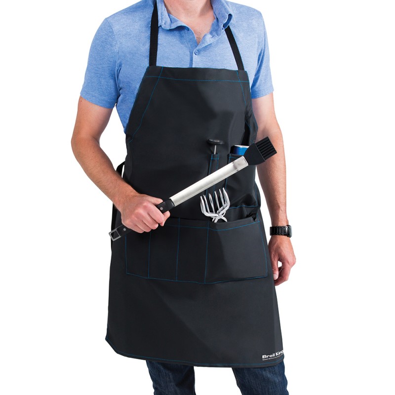 broil-king-kuchenny-fartuch-na-grilla