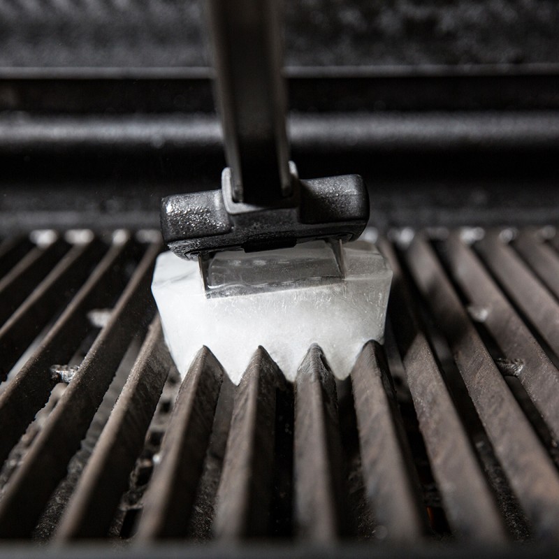 broil-king-lodowa-szczotka-do-czyszczenia