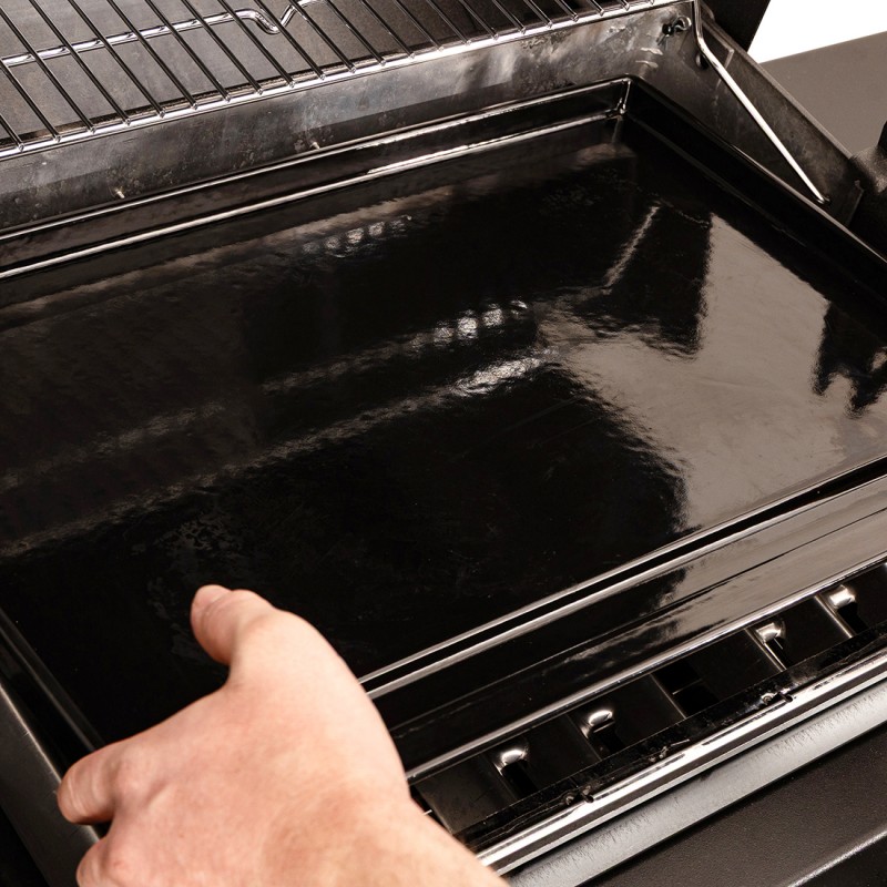 broil-king-plancha-zeliwna-emaliowana-royal-monarch