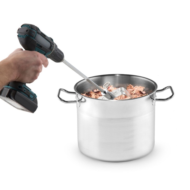 broil-king-szarpacz-do-miesa