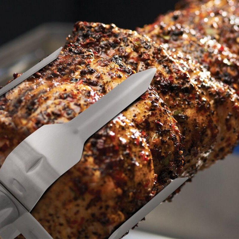 broil-king-widelce-do-rozna
