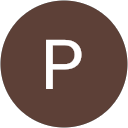 Paweł M. profile picture